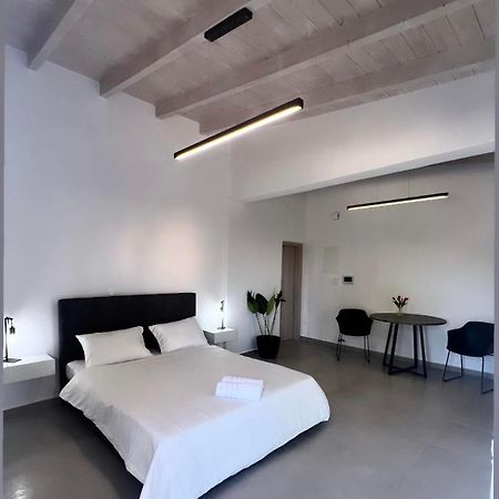 Abuelo Apartment II Artemida  Dış mekan fotoğraf